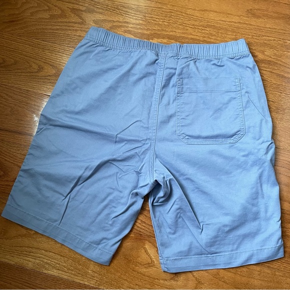 Uniqlo Shorts M - Picture 2 of 3
